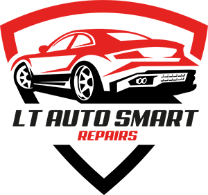 LT Auto Smart Repairs